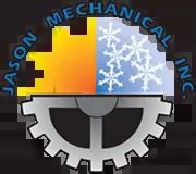 jason sheet metal|jason mechanical sacramento.